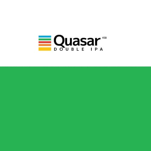 Quasar