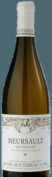 Meursault 'Les Tessons'