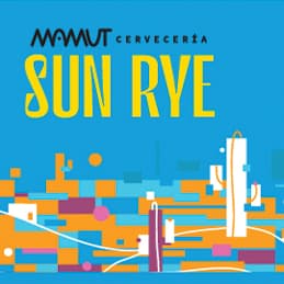 Sunrye
