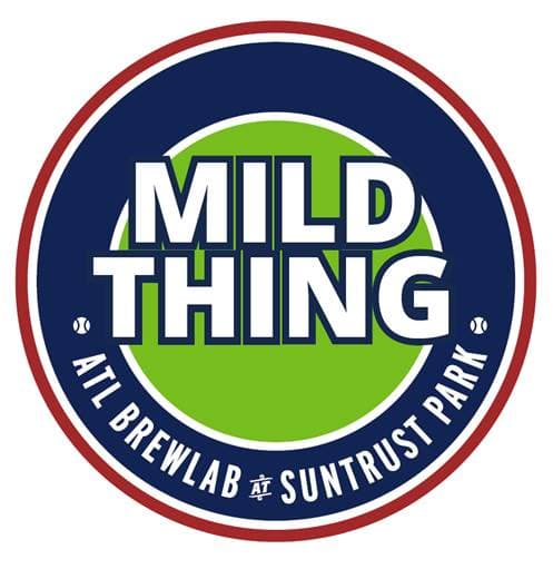 Mild Thing
