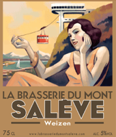 Weizen