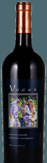 Cabernet Sauvignon