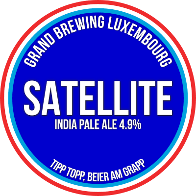 Satellite IPA