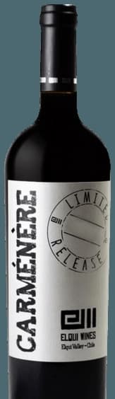 Carménère