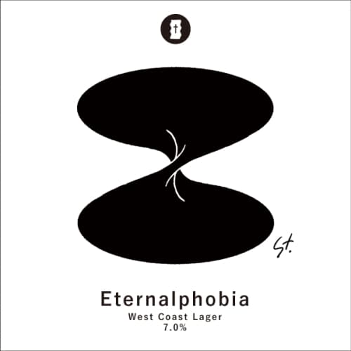 Eternalphobia
