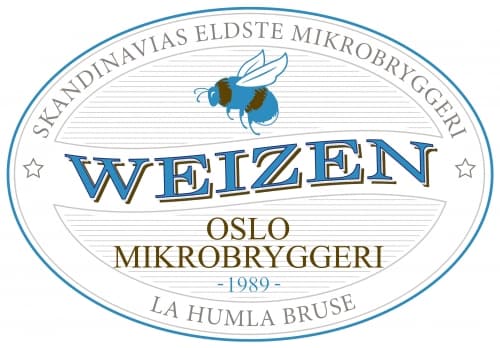 Weizen