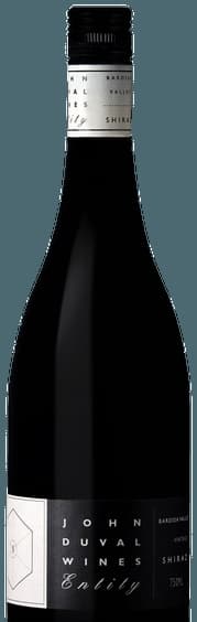Entity Shiraz