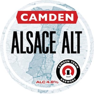 Alsace Alt