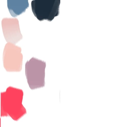 Crops Corpses