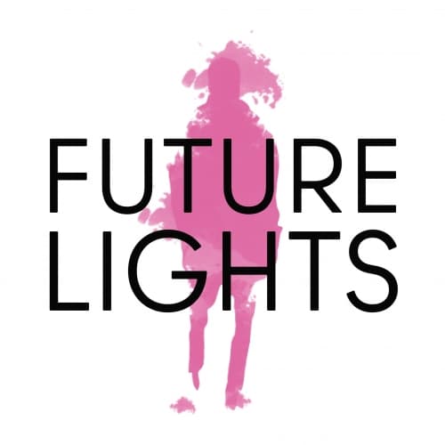 Future Lights