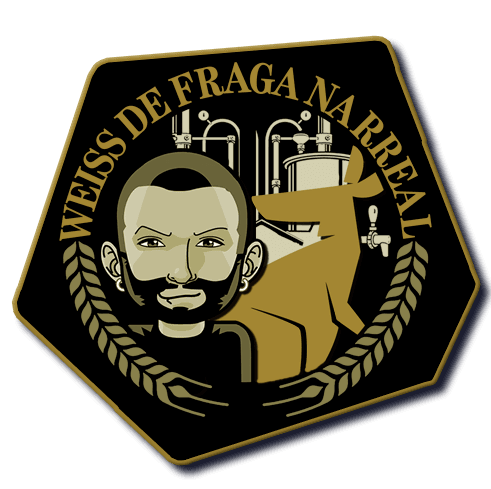 Weiss de Fraga