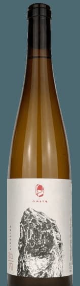 Riesling