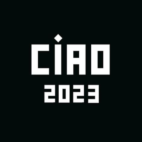 Ciao 2023