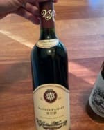 Sattui Family Red