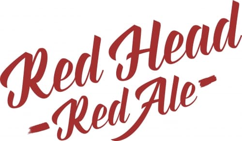 Red Head Red Ale