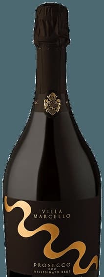 Prosecco Millesimato Brut