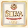 Silva Original Pils
