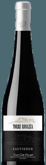 Sauvignon