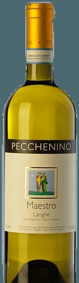 Langhe Maestro
