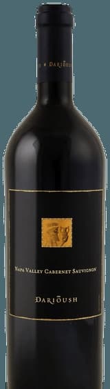 Cabernet Sauvignon (Signature)