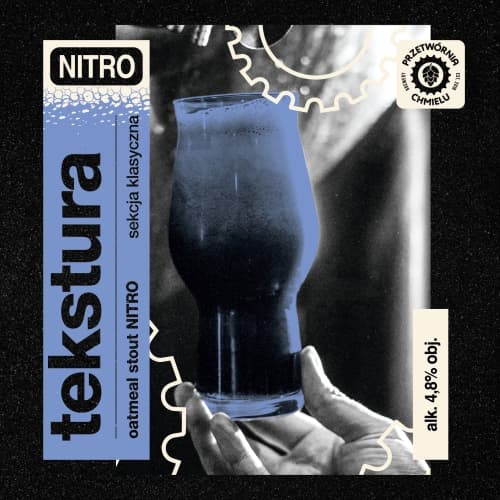 Tekstura
