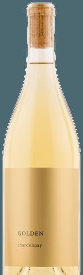 Chardonnay