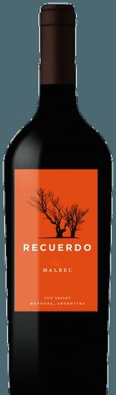 Malbec