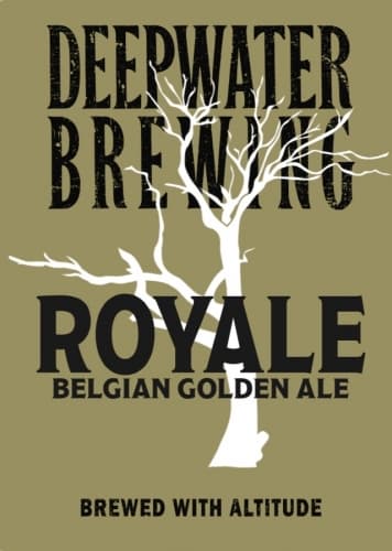 Royale