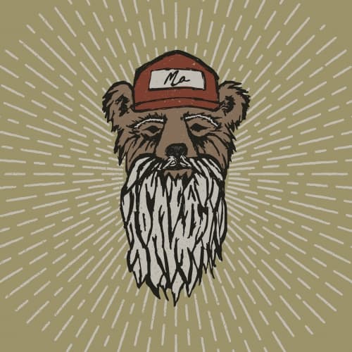 OldManBearMa | Galaxy