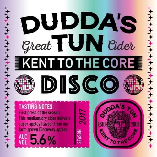 Disco