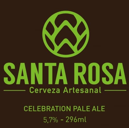 Celebration Pale Ale