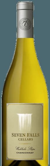 Chardonnay