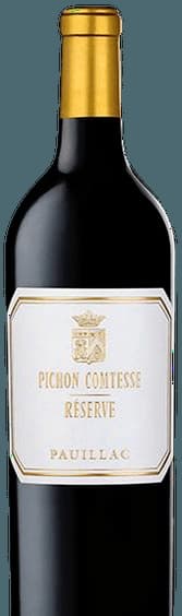 Réserve (de la Comtesse) Pauillac