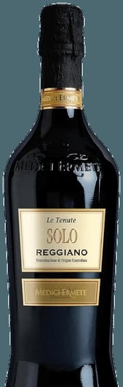 Le Tenute Solo Reggiano