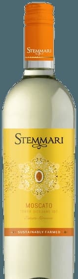 Moscato