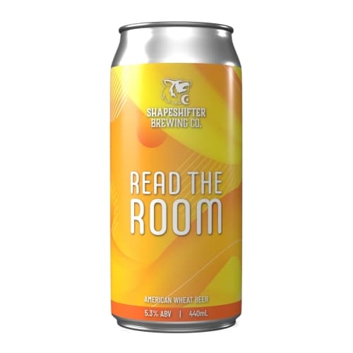 Read the Room