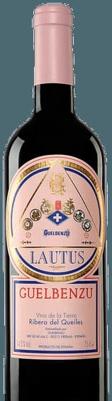 Lautus