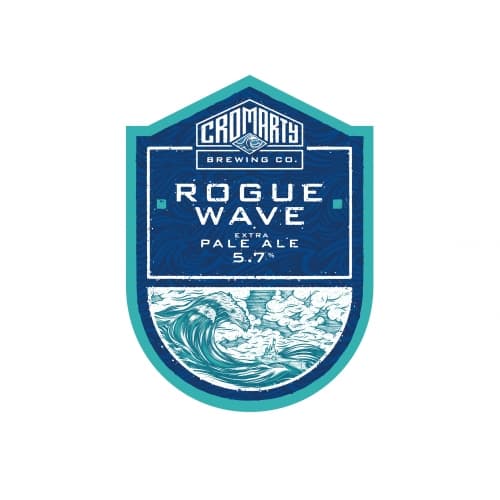 Rogue Wave