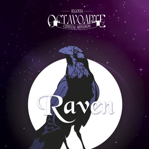 RAVEN