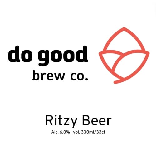 Ritzy Beer