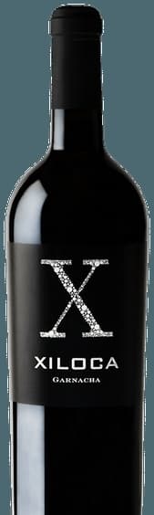 Xiloca Garnacha