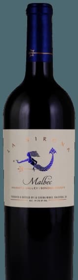 Malbec