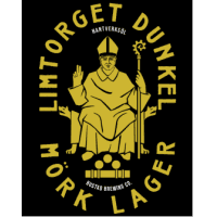 Limtorget Dunkel