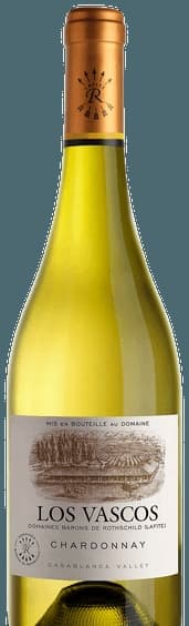 Chardonnay