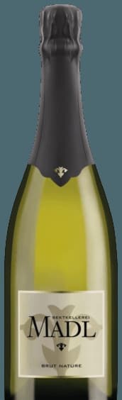 Brut Nature