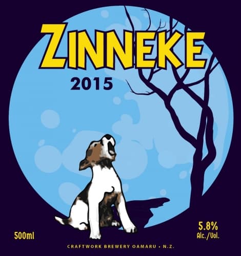 Zinneke 2015