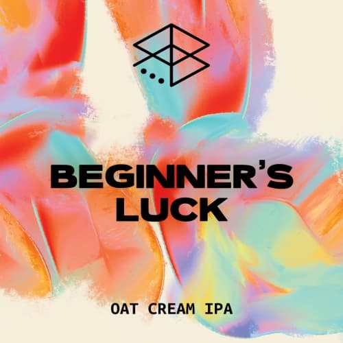 Beginner's Luck