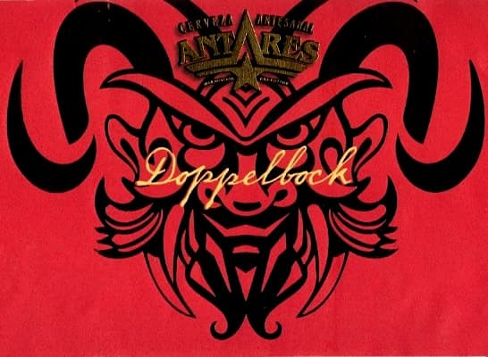 Doppelbock