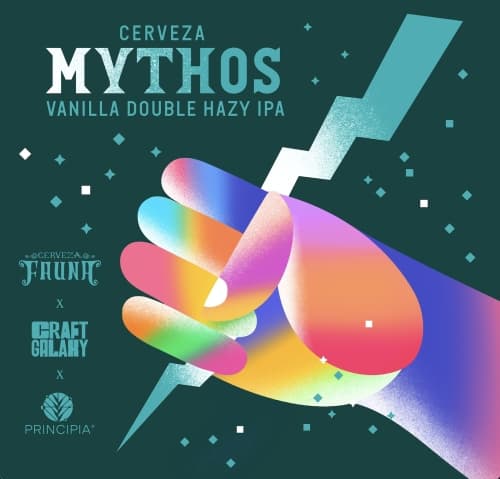 Mythos