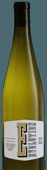 Evolution (E) Riesling